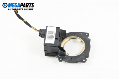 Сензор волан за Land Rover Range Rover Sport I (02.2005 - 03.2013)