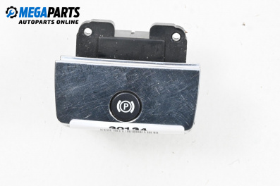 Бутон ръчна спирачка за Land Rover Range Rover Sport I (02.2005 - 03.2013)