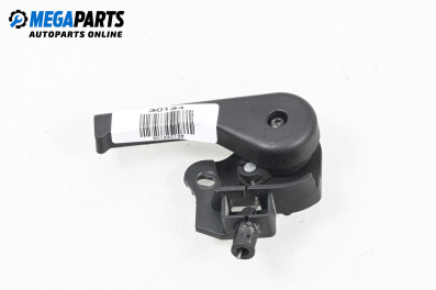 Вътрешна дръжка преден капак за Land Rover Range Rover Sport I (02.2005 - 03.2013), 4+1 вр., джип