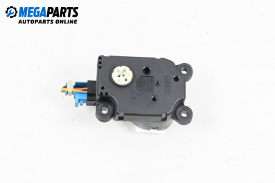 Моторче клапа парно за Land Rover Range Rover Sport I (02.2005 - 03.2013) 3.0 D 4x4, 245 к.с.