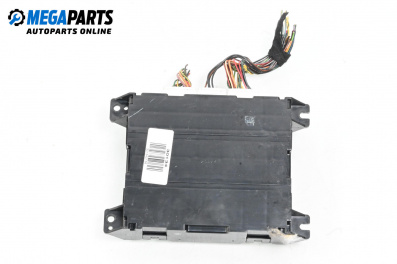 Модул климатик за Land Rover Range Rover Sport I (02.2005 - 03.2013), № AH22-18D493-AC