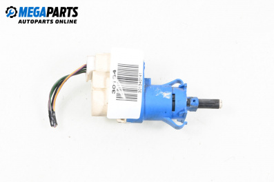 Стоп машинка за Land Rover Range Rover Sport I (02.2005 - 03.2013)