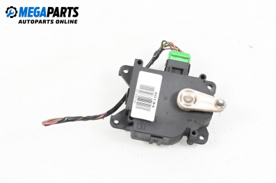 Моторче клапа парно за Land Rover Range Rover Sport I (02.2005 - 03.2013) 3.0 D 4x4, 245 к.с.