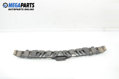 Държач броня за Land Rover Range Rover Sport I (02.2005 - 03.2013), джип, позиция: задна