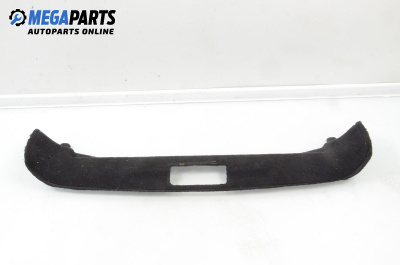 Кора багажник за Land Rover Range Rover Sport I (02.2005 - 03.2013), 4+1 вр., джип