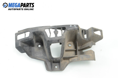 Държач броня за Land Rover Range Rover Sport I (02.2005 - 03.2013), джип, позиция: задна, лява
