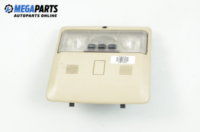 Плафон за Land Rover Range Rover Sport I (02.2005 - 03.2013)