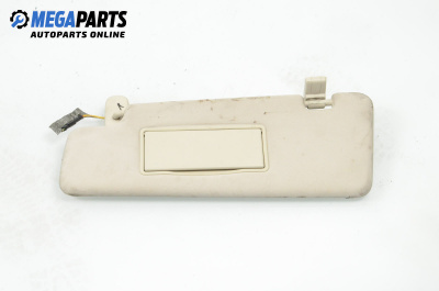 Сенник за Land Rover Range Rover Sport I (02.2005 - 03.2013), позиция: лява