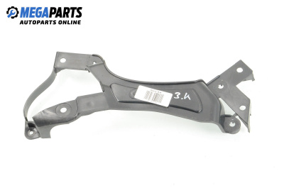 Кора заден капак за Land Rover Range Rover Sport I (02.2005 - 03.2013), 4+1 вр., джип