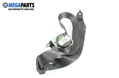 Предпазен колан за Land Rover Range Rover Sport I (02.2005 - 03.2013), 4+1 вр., позиция: задна, дясна