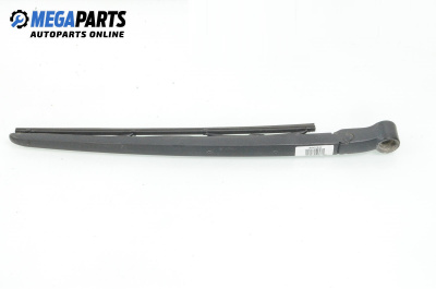 Рамо задна чистачка за Land Rover Range Rover Sport I (02.2005 - 03.2013), позиция: задна