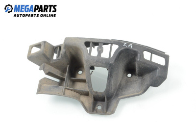 Държач броня за Land Rover Range Rover Sport I (02.2005 - 03.2013), джип, позиция: задна, дясна