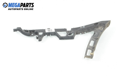 Държач броня за Land Rover Range Rover Sport I (02.2005 - 03.2013), джип, позиция: задна, дясна