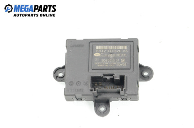 Модул врата за Land Rover Range Rover Sport I (02.2005 - 03.2013), № BH4214D620AA