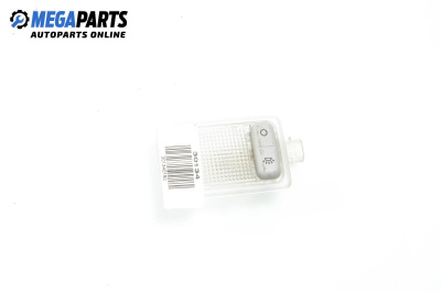 Плафон за Land Rover Range Rover Sport I (02.2005 - 03.2013)