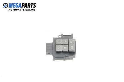 Панел бутони за Land Rover Range Rover Sport I (02.2005 - 03.2013)
