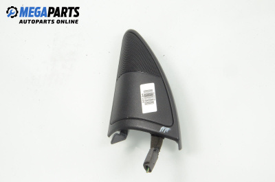 Високоговорител за Land Rover Range Rover Sport I (02.2005 - 03.2013)