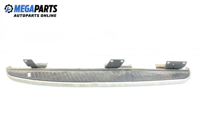 Степенка за Land Rover Range Rover Sport I (02.2005 - 03.2013), 4+1 вр., джип, позиция: лява