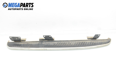 Степенка за Land Rover Range Rover Sport I (02.2005 - 03.2013), 4+1 вр., джип, позиция: дясна