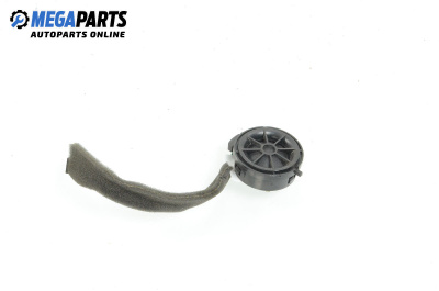 Високоговорител за Land Rover Range Rover Sport I (02.2005 - 03.2013)