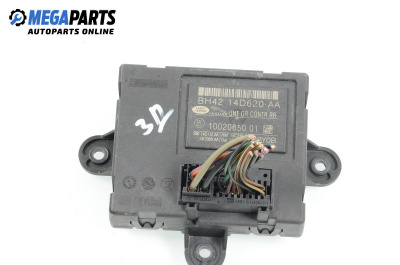 Модул врата за Land Rover Range Rover Sport I (02.2005 - 03.2013), № BH4214D620AA