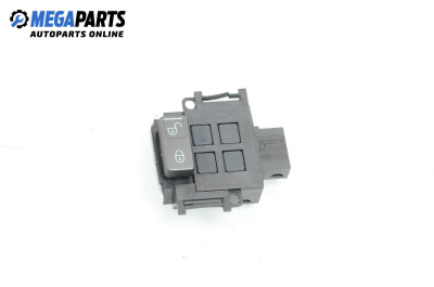 Бутон централно заключване за Land Rover Range Rover Sport I (02.2005 - 03.2013)