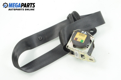 Предпазен колан за Land Rover Range Rover Sport I (02.2005 - 03.2013), 4+1 вр., позиция: предна, дясна