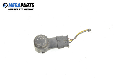 Парктроник за Land Rover Range Rover Sport I (02.2005 - 03.2013)