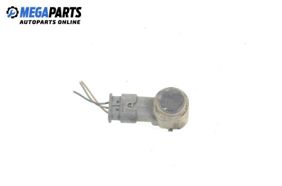 Парктроник за Land Rover Range Rover Sport I (02.2005 - 03.2013)