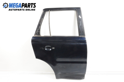 Врата за Land Rover Range Rover Sport I (02.2005 - 03.2013), 4+1 вр., джип, позиция: задна, дясна