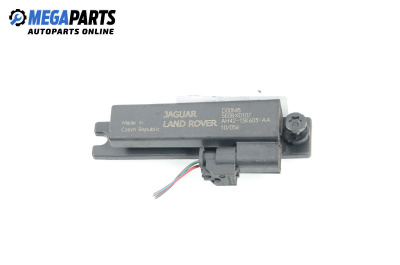 Усилвател антена за Land Rover Range Rover Sport I (02.2005 - 03.2013), № AH42-15K603-AA