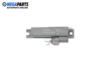 Усилвател антена за Land Rover Range Rover Sport I (02.2005 - 03.2013), № AH42-15K603-AA