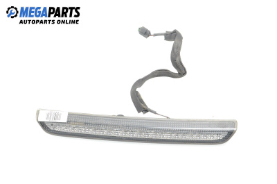 Трети стоп за Land Rover Range Rover Sport I (02.2005 - 03.2013), джип