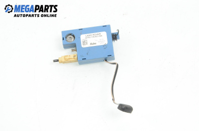 Усилвател антена за Land Rover Range Rover Sport I (02.2005 - 03.2013), № 5H32-10E921-BA