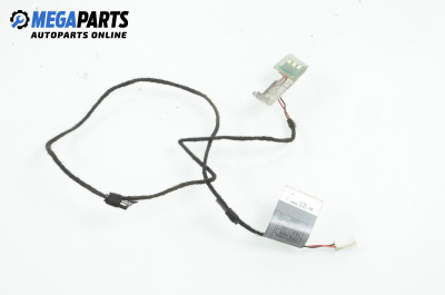 Плафон за Land Rover Range Rover Sport I (02.2005 - 03.2013)