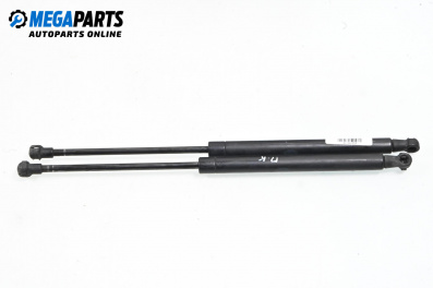 Амортисьор преден капак за Land Rover Range Rover Sport I (02.2005 - 03.2013)