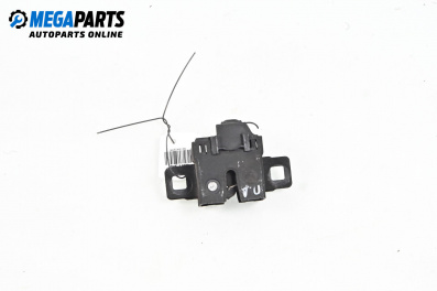 Брава преден капак за Land Rover Range Rover Sport I (02.2005 - 03.2013)