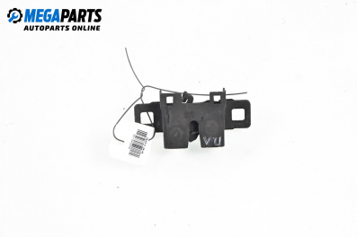 Брава преден капак за Land Rover Range Rover Sport I (02.2005 - 03.2013)