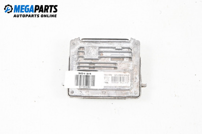 Xenon баласт за Land Rover Range Rover Sport I (02.2005 - 03.2013)