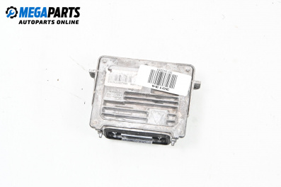 Xenon баласт за Land Rover Range Rover Sport I (02.2005 - 03.2013)