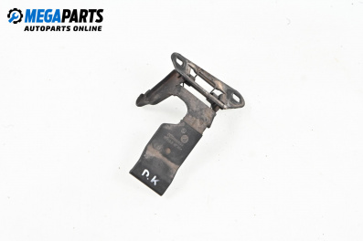 Заключалка преден капак за Land Rover Range Rover Sport I (02.2005 - 03.2013)