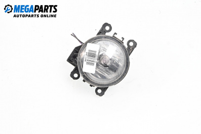 Халоген за Land Rover Range Rover Sport I (02.2005 - 03.2013), джип, позиция: лява