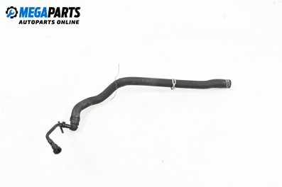 Горивен маркуч за Land Rover Range Rover Sport I (02.2005 - 03.2013) 3.0 D 4x4, 245 к.с.