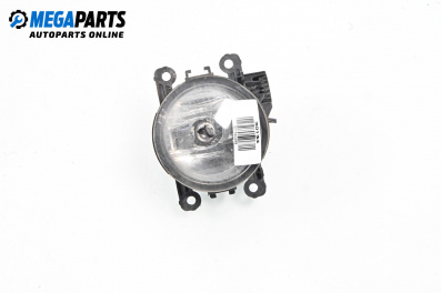 Халоген за Land Rover Range Rover Sport I (02.2005 - 03.2013), джип, позиция: дясна