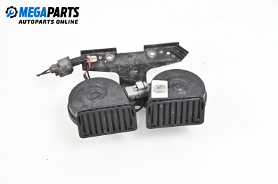 Клаксони за Land Rover Range Rover Sport I (02.2005 - 03.2013)