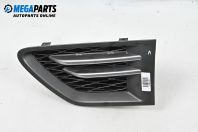 Решетка за Land Rover Range Rover Sport I (02.2005 - 03.2013), джип, позиция: лява