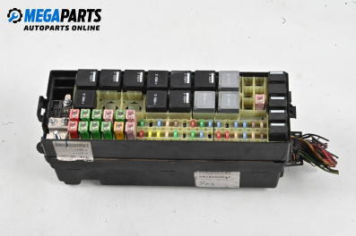Бушонно табло за Land Rover Range Rover Sport I (02.2005 - 03.2013) 3.0 D 4x4, 245 к.с.