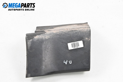 Външни лайсни за Land Rover Range Rover Sport I (02.2005 - 03.2013), джип, позиция: дясна