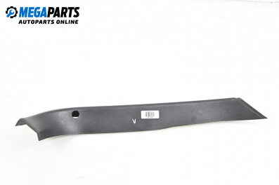 Кора заден капак за Land Rover Range Rover Sport I (02.2005 - 03.2013), 4+1 вр., джип