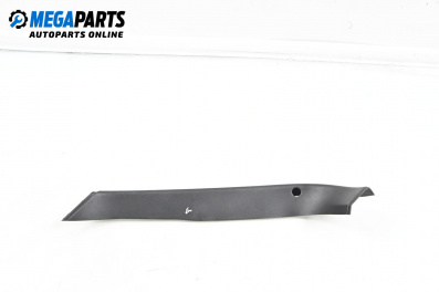 Кора заден капак за Land Rover Range Rover Sport I (02.2005 - 03.2013), 4+1 вр., джип